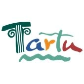 Tartu Linnavalitsus