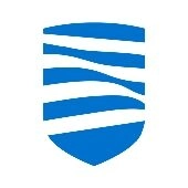 TALLINNA LINNAVARAAMET