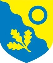 Võru Vallavalitsus